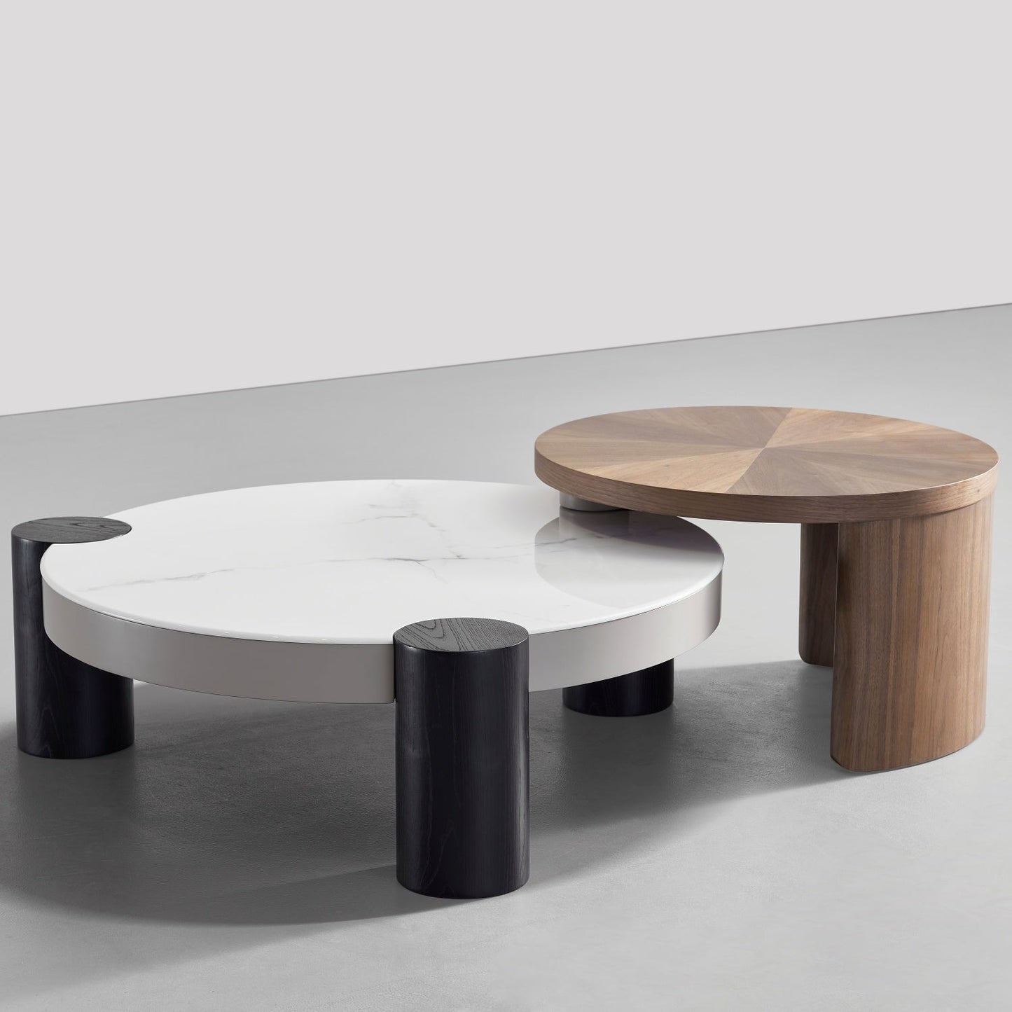 ABC HOME Furniture: in Dubai showroom