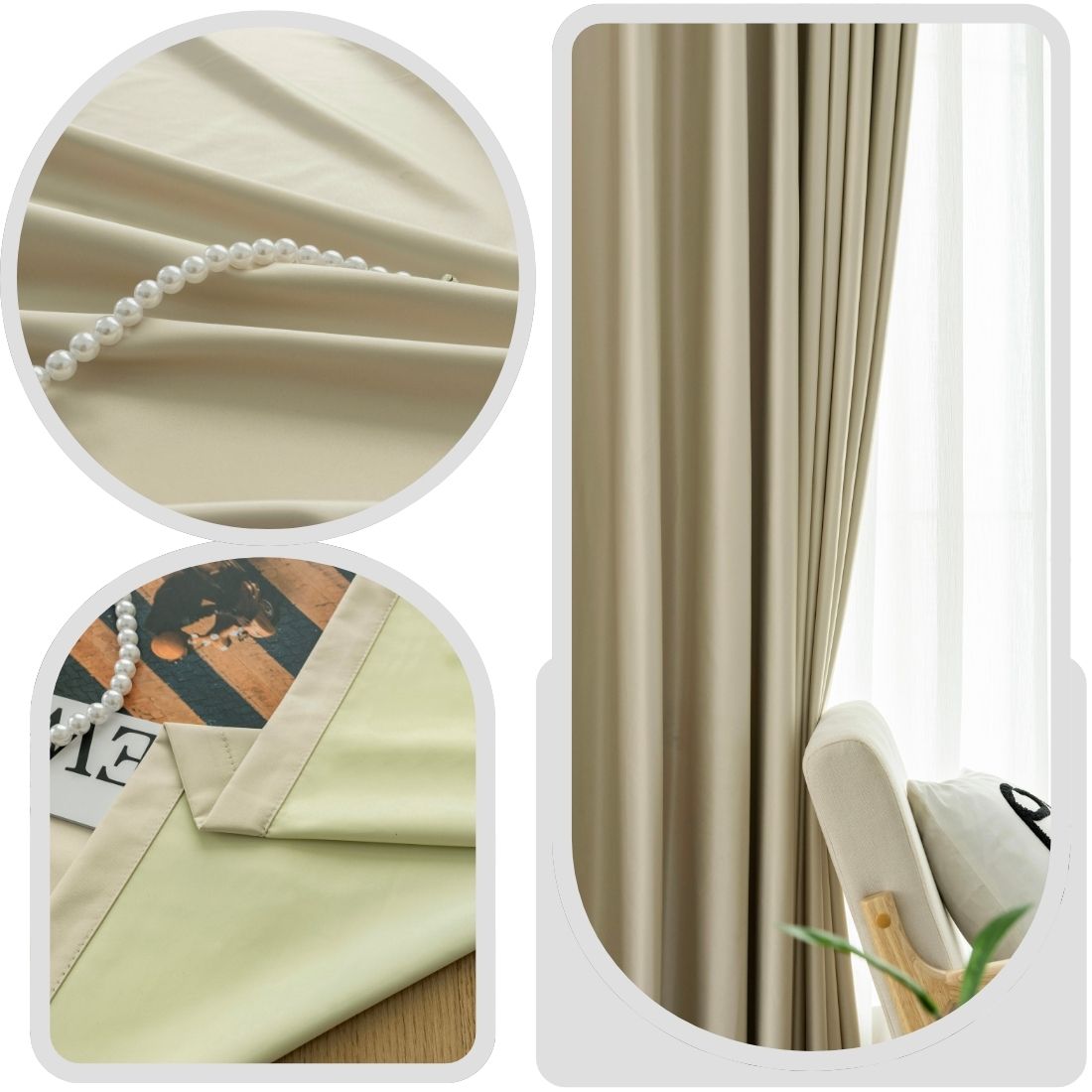 ABC HOME Furniture: in Dubai showroom