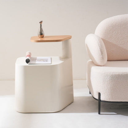 ABC HOME Furniture: in Dubai showroom