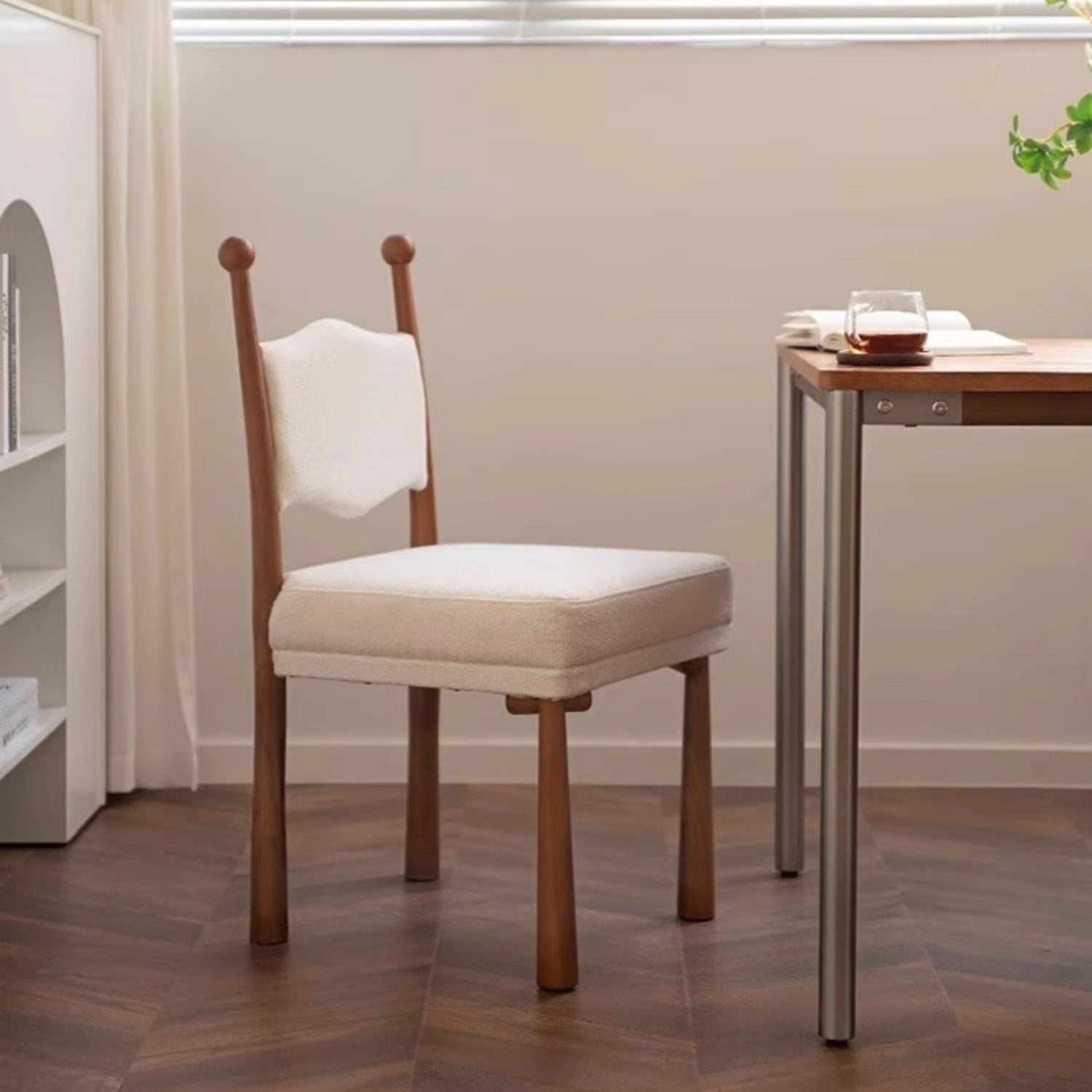 ABC HOME Furniture: in Dubai showroom