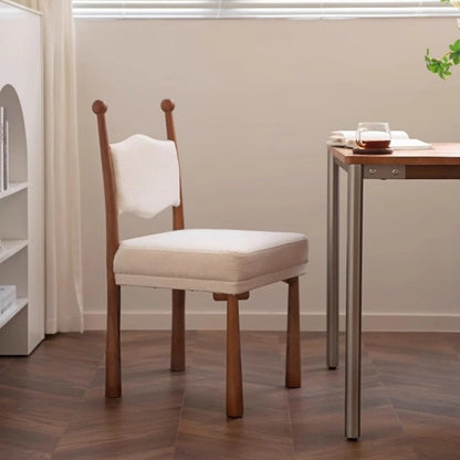 ABC HOME Furniture: in Dubai showroom