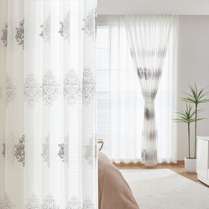 ABC HOME Furniture: in Dubai showroom
