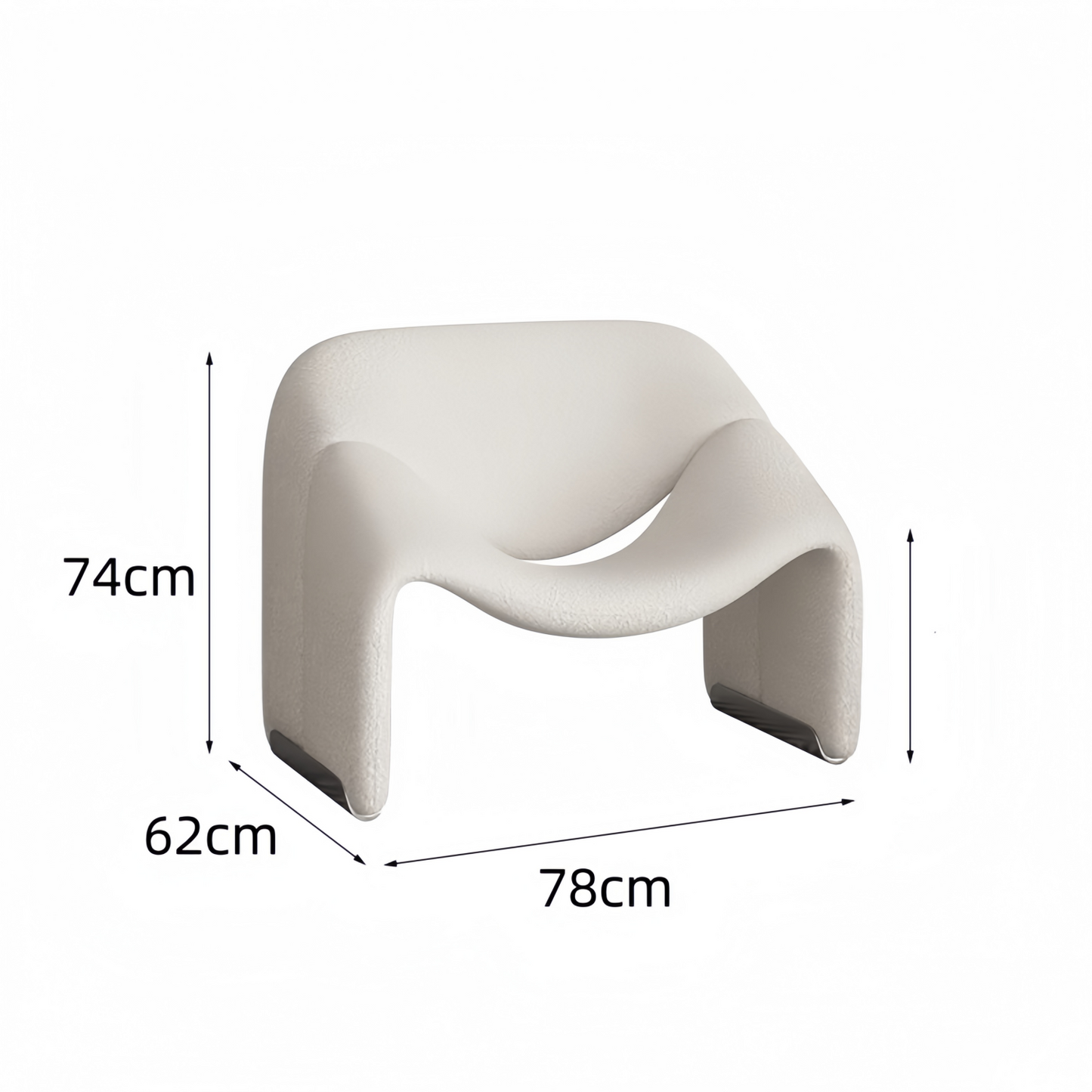 ABC HOME Furniture: in Dubai showroom