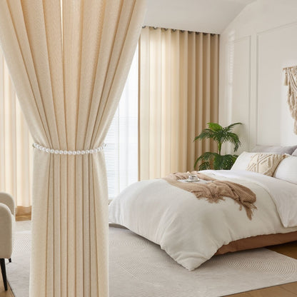 ABC HOME Furniture: in Dubai showroom