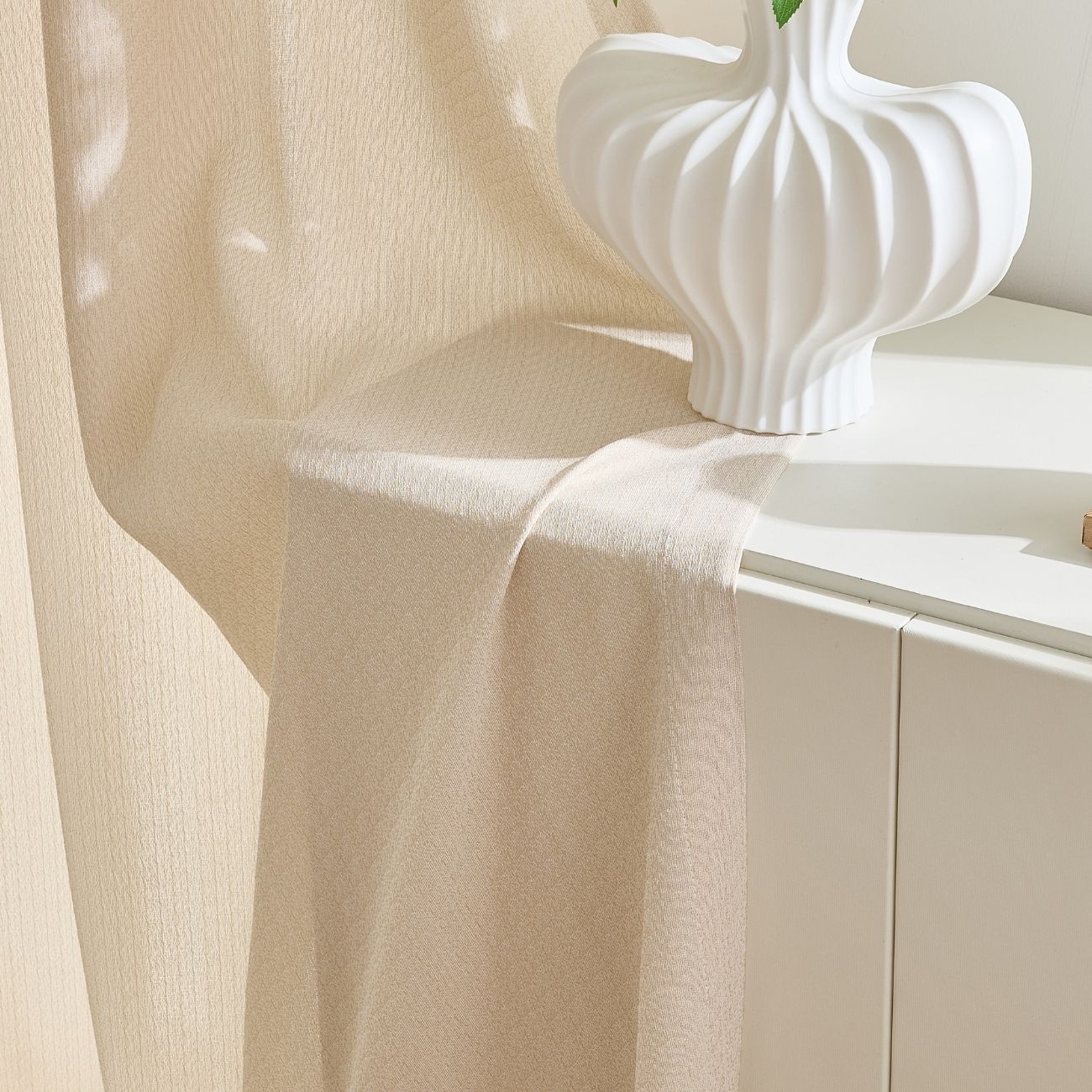 ABC HOME Furniture: in Dubai showroom