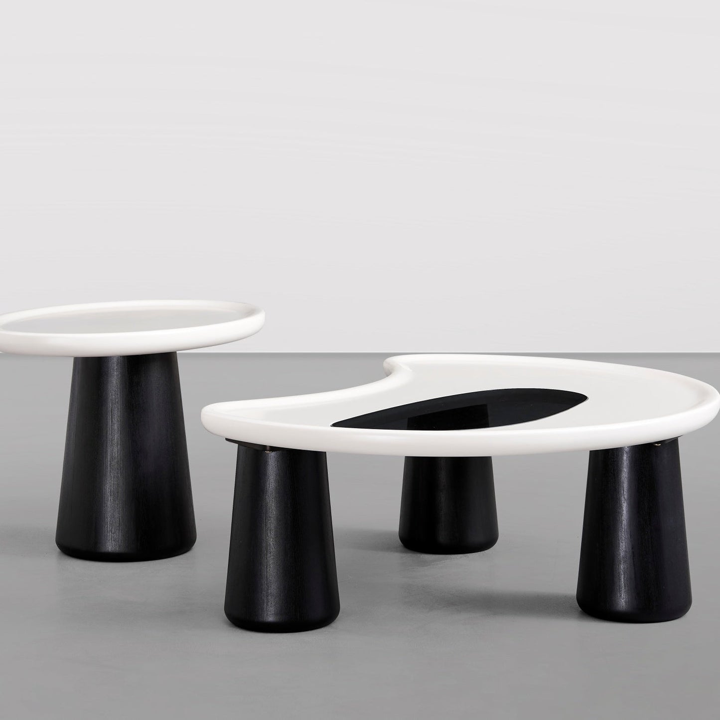 ABC HOME Furniture: in Dubai showroom