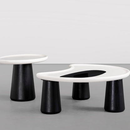 ABC HOME Furniture: in Dubai showroom