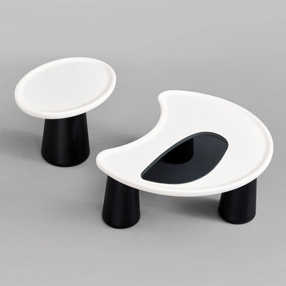 ABC HOME Furniture: in Dubai showroom