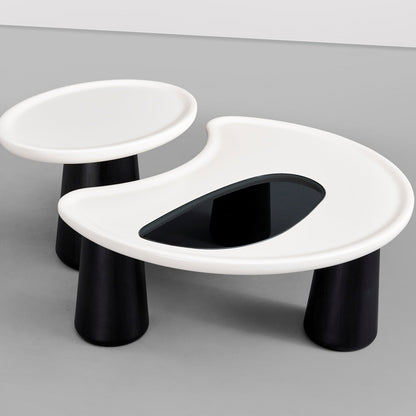 ABC HOME Furniture: in Dubai showroom