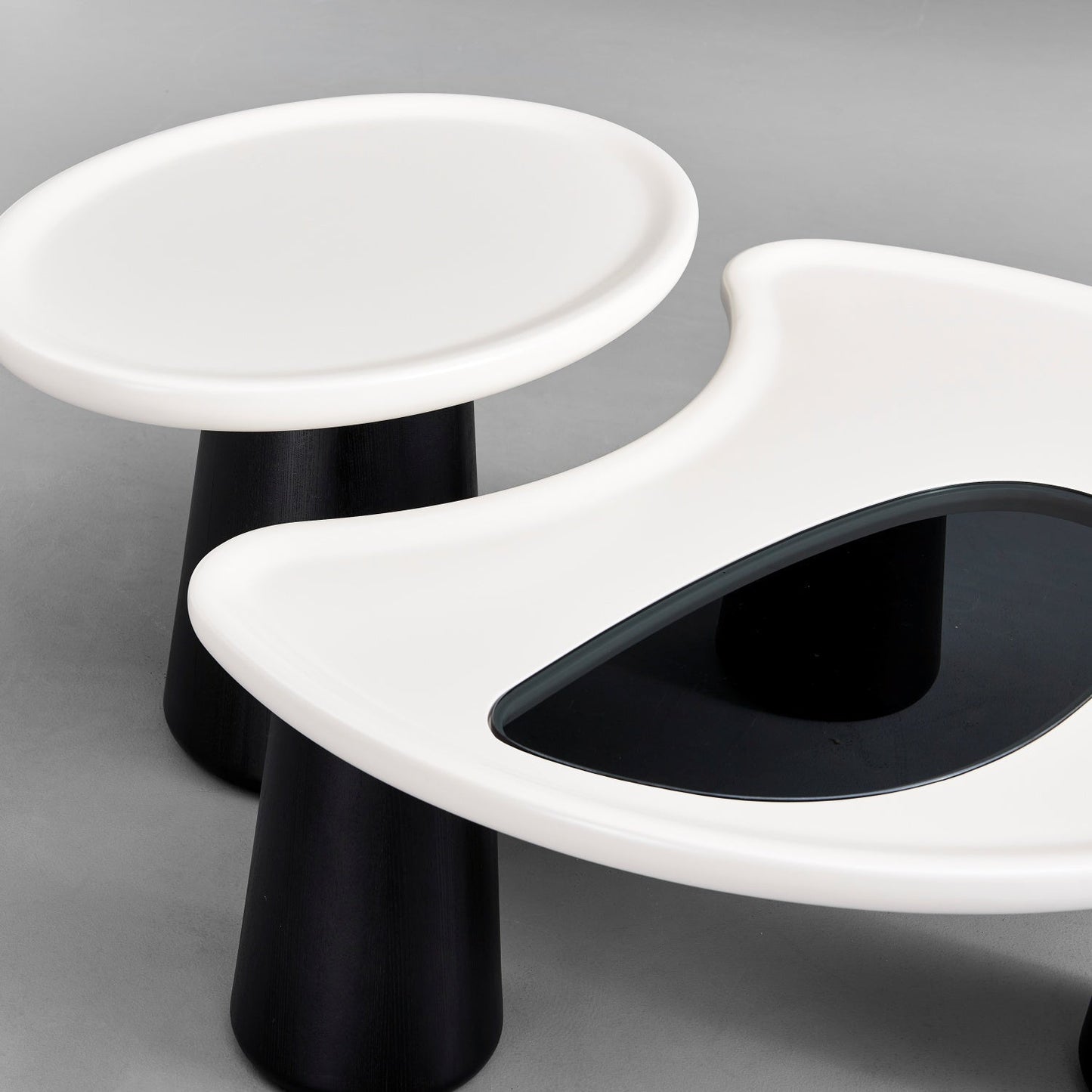 ABC HOME Furniture: in Dubai showroom