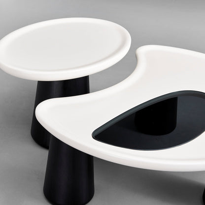 ABC HOME Furniture: in Dubai showroom