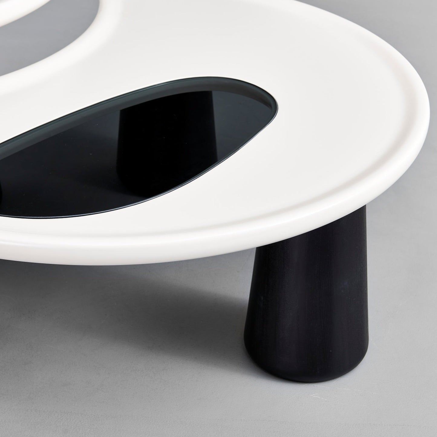 ABC HOME Furniture: in Dubai showroom