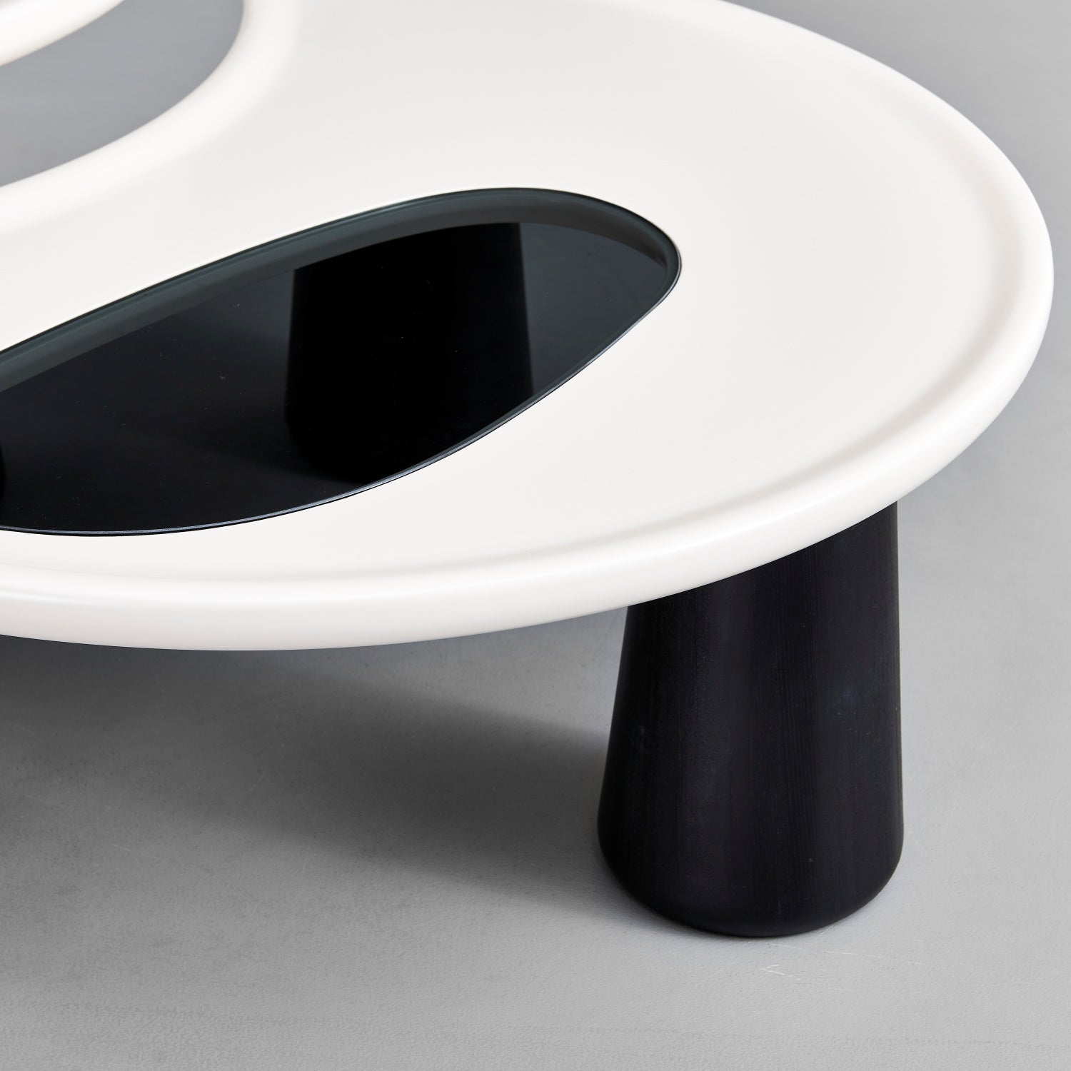 ABC HOME Furniture: in Dubai showroom