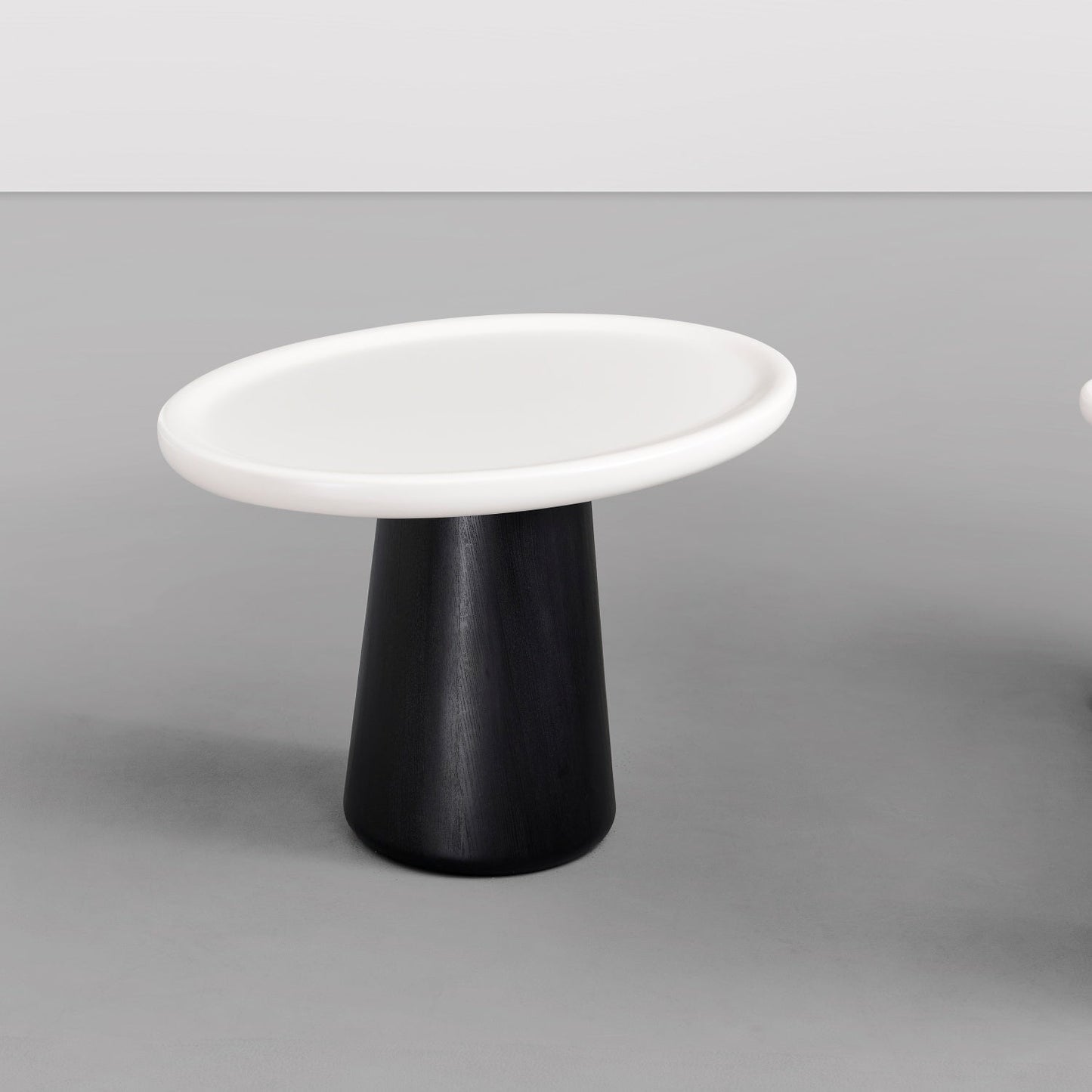 ABC HOME Furniture: in Dubai showroom