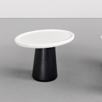 ABC HOME Furniture: in Dubai showroom