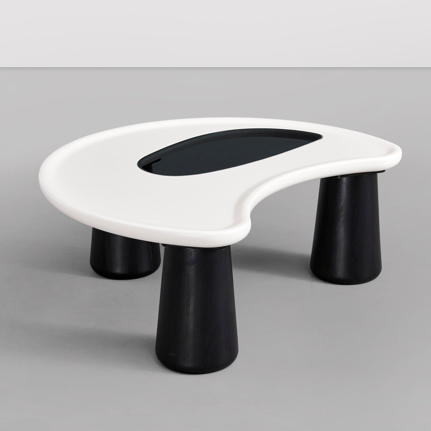 ABC HOME Furniture: in Dubai showroom