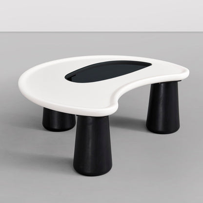 ABC HOME Furniture: in Dubai showroom