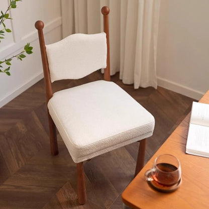ABC HOME Furniture: in Dubai showroom