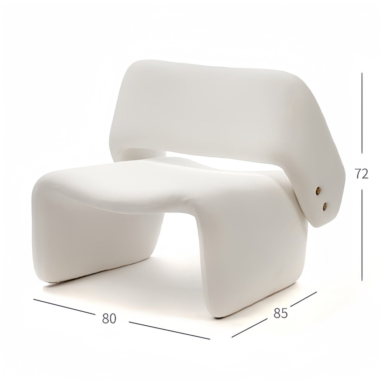 ABC HOME Furniture: in Dubai showroom
