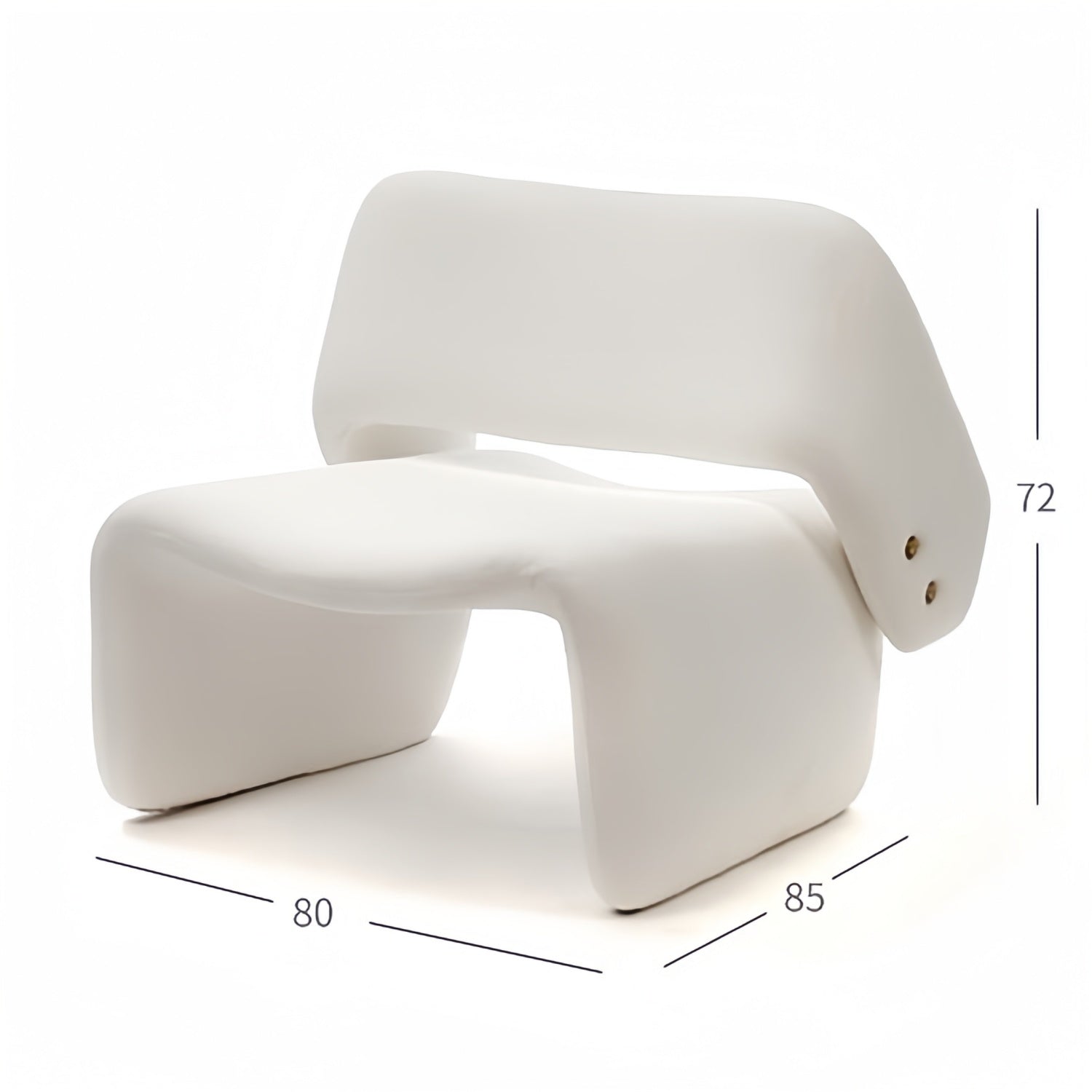 ABC HOME Furniture: in Dubai showroom