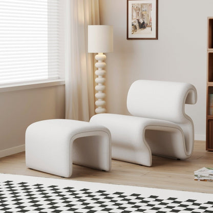ABC HOME Furniture: in Dubai showroom