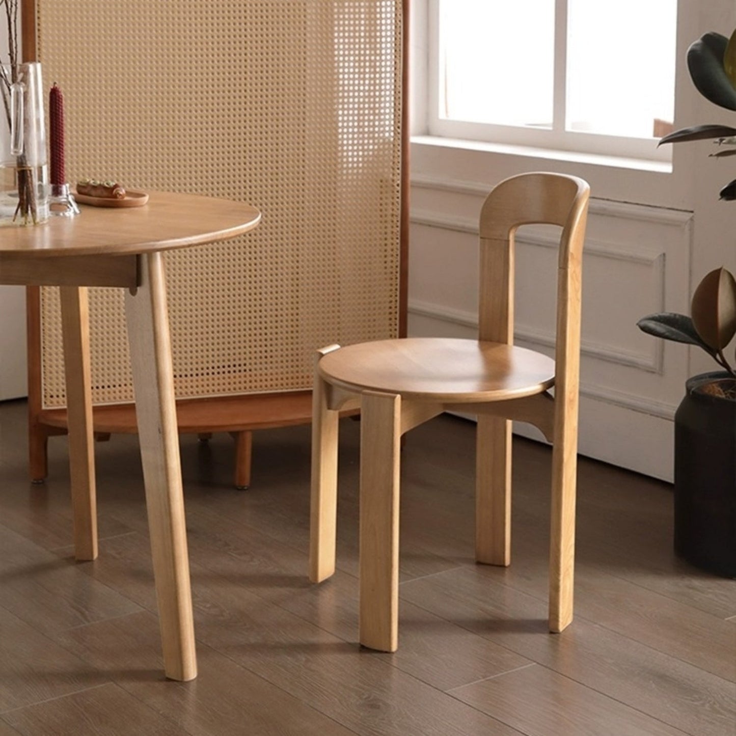 ABC HOME Furniture: in Dubai showroom