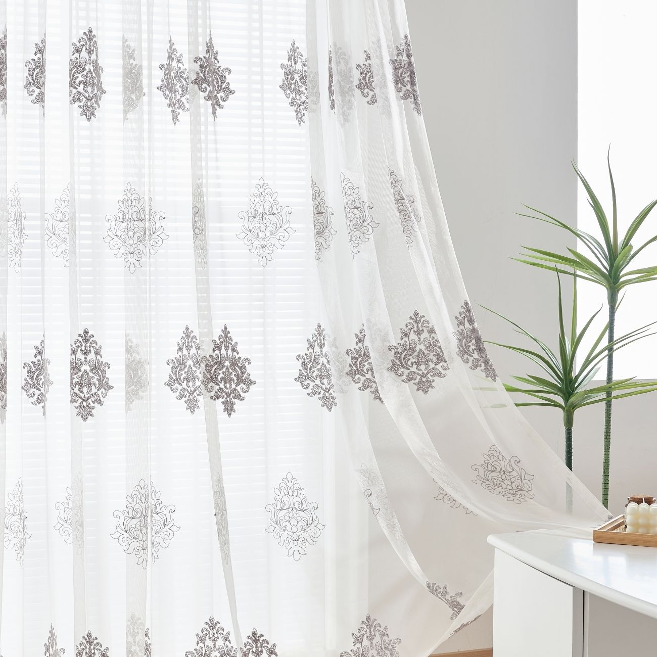 ABC HOME Furniture: in Dubai showroom