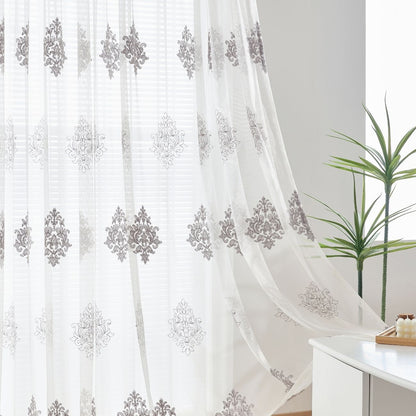ABC HOME Furniture: in Dubai showroom