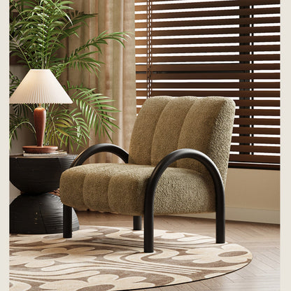 ABC HOME Furniture: in Dubai showroom