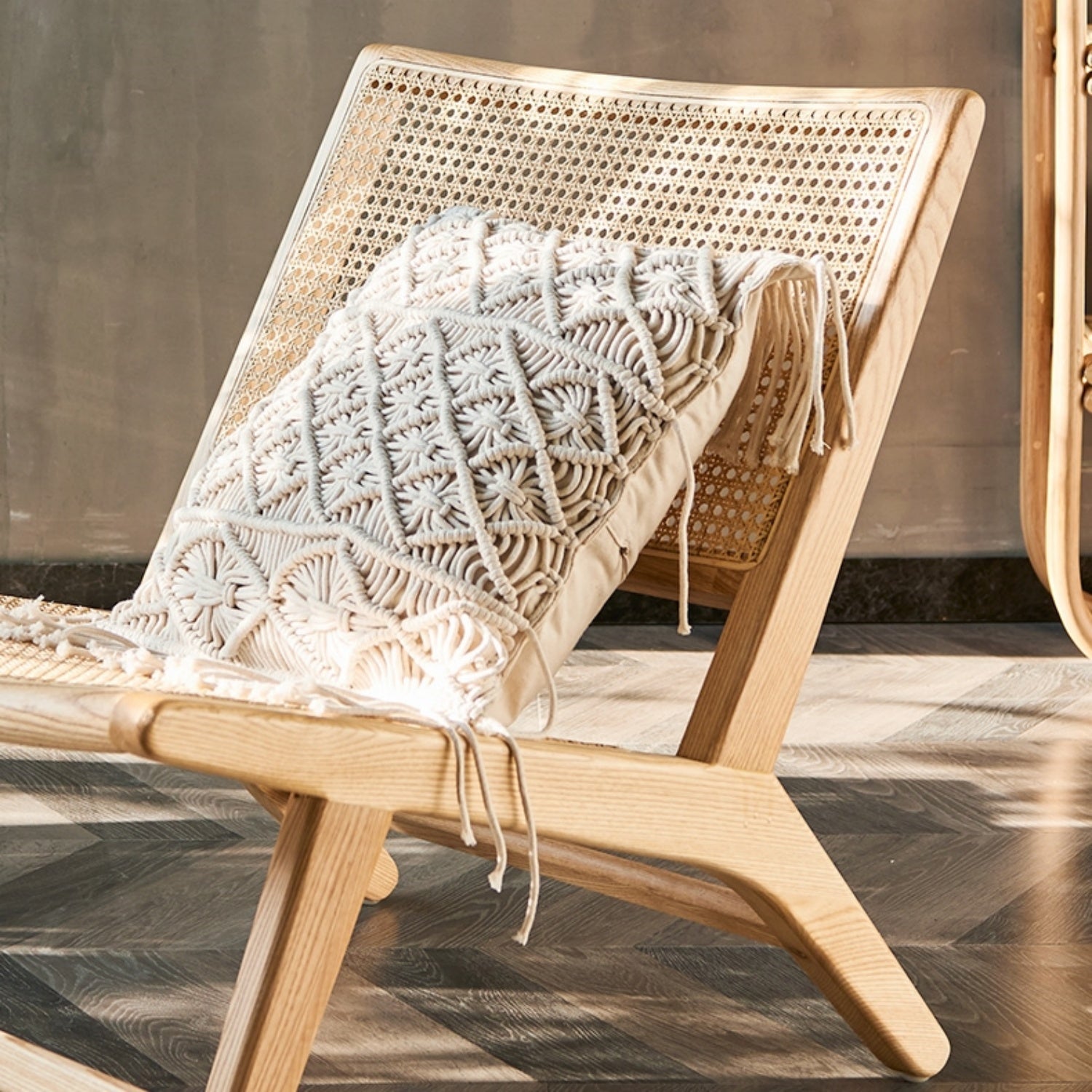 ABC HOME Furniture: in Dubai showroom