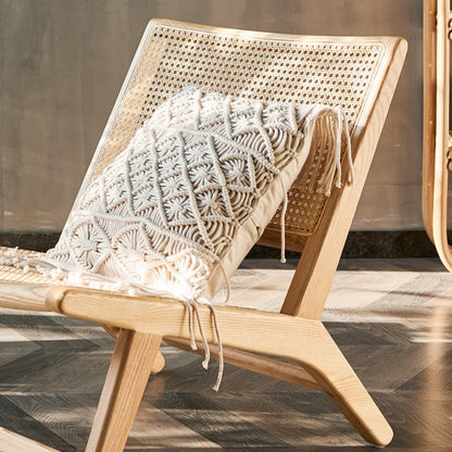 ABC HOME Furniture: in Dubai showroom