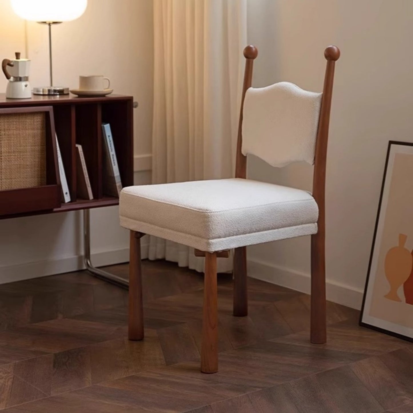 ABC HOME Furniture: in Dubai showroom