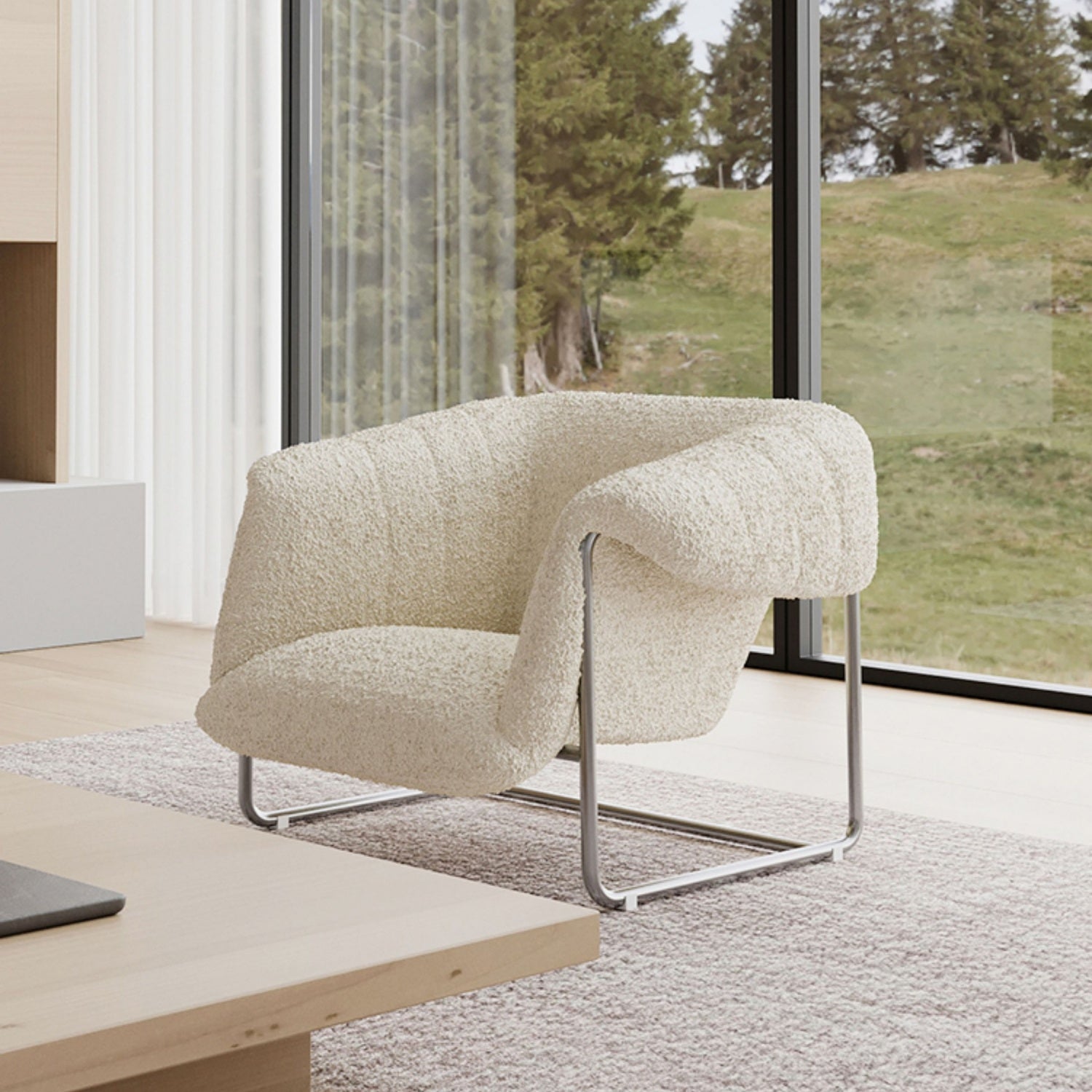 ABC HOME Furniture: in Dubai showroom