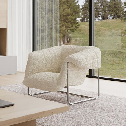 ABC HOME Furniture: in Dubai showroom