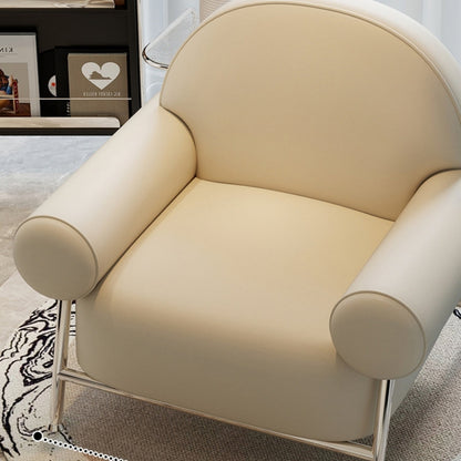 ABC HOME Furniture: in Dubai showroom