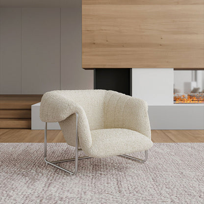 ABC HOME Furniture: in Dubai showroom