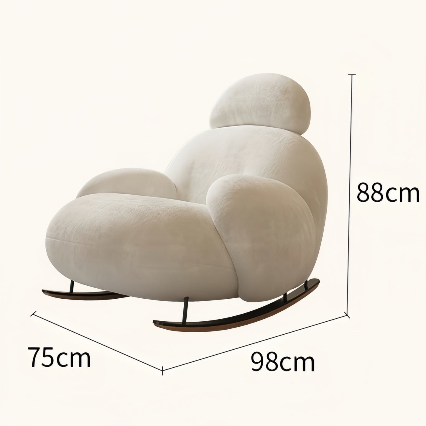 ABC HOME Furniture: in Dubai showroom