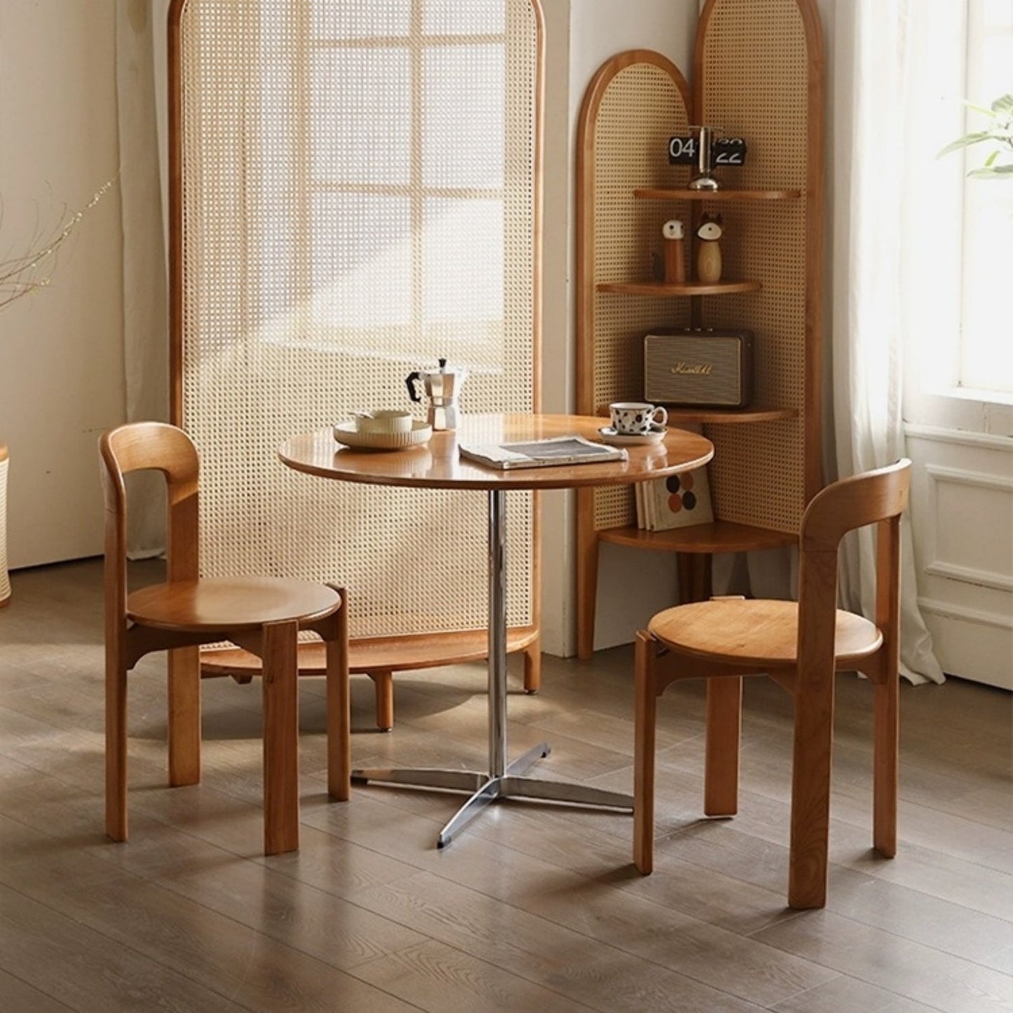 ABC HOME Furniture: in Dubai showroom