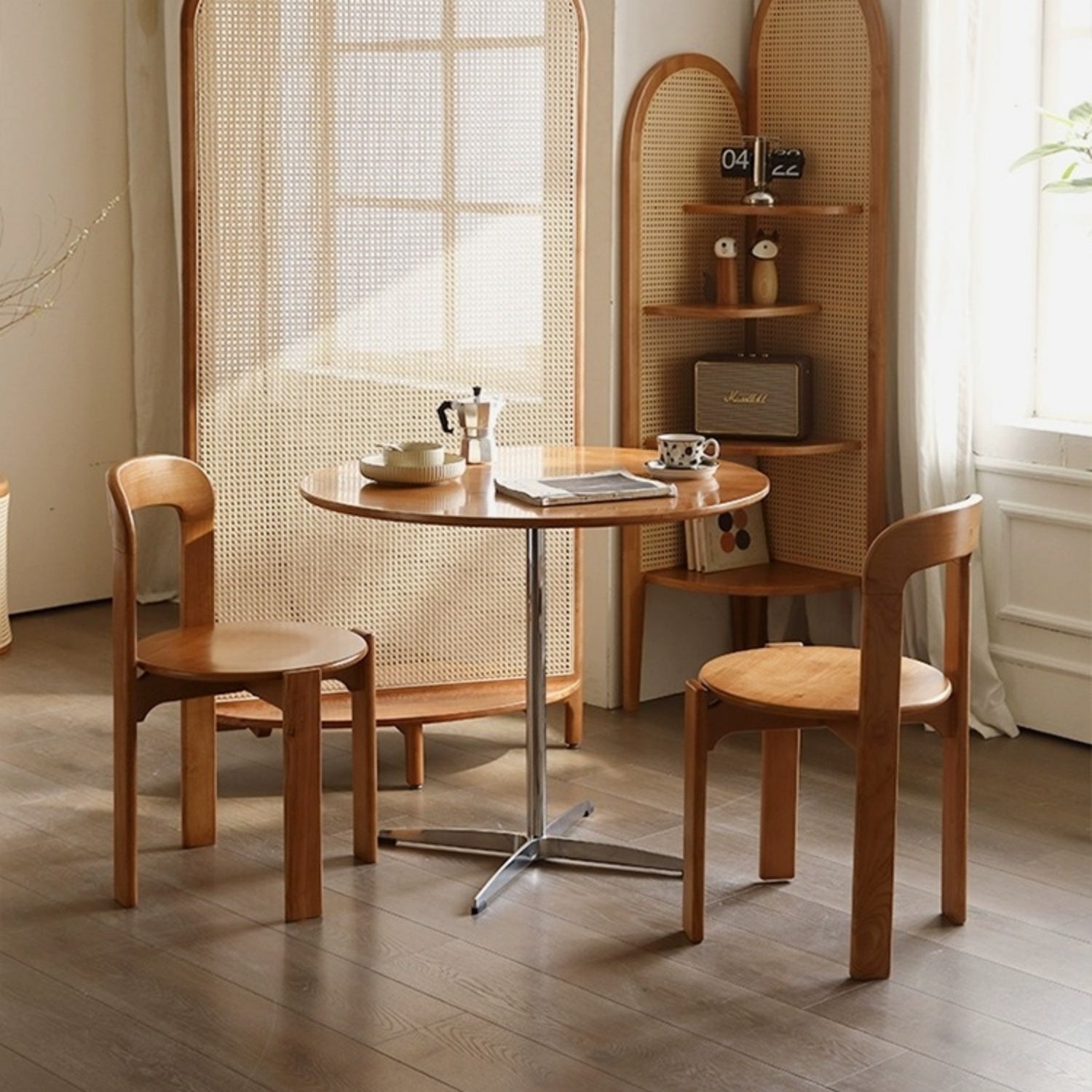 ABC HOME Furniture: in Dubai showroom
