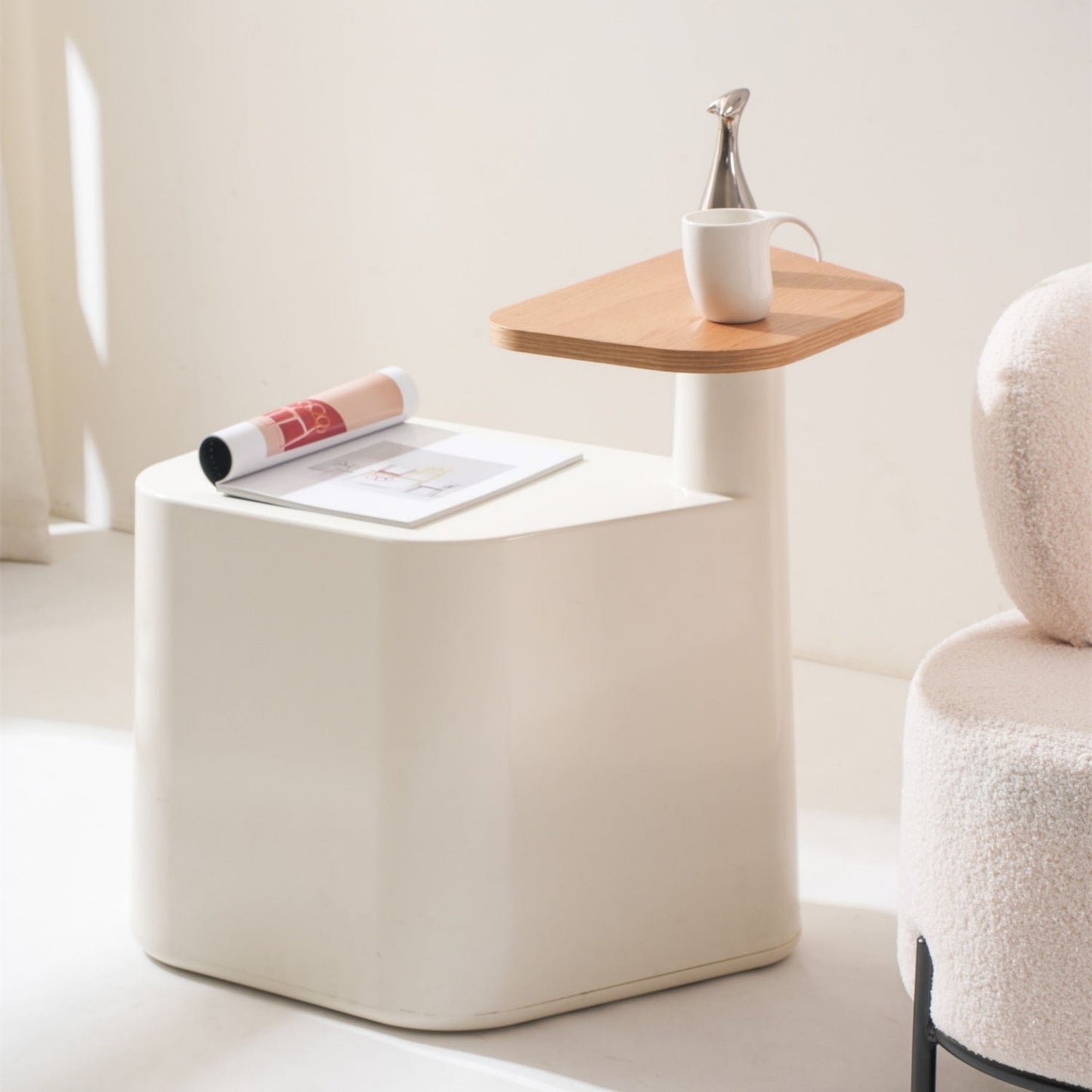 ABC HOME Furniture: in Dubai showroom