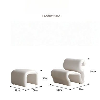 ABC HOME Furniture: in Dubai showroom