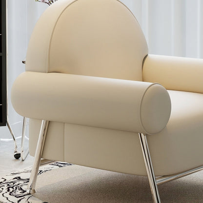 ABC HOME Furniture: in Dubai showroom