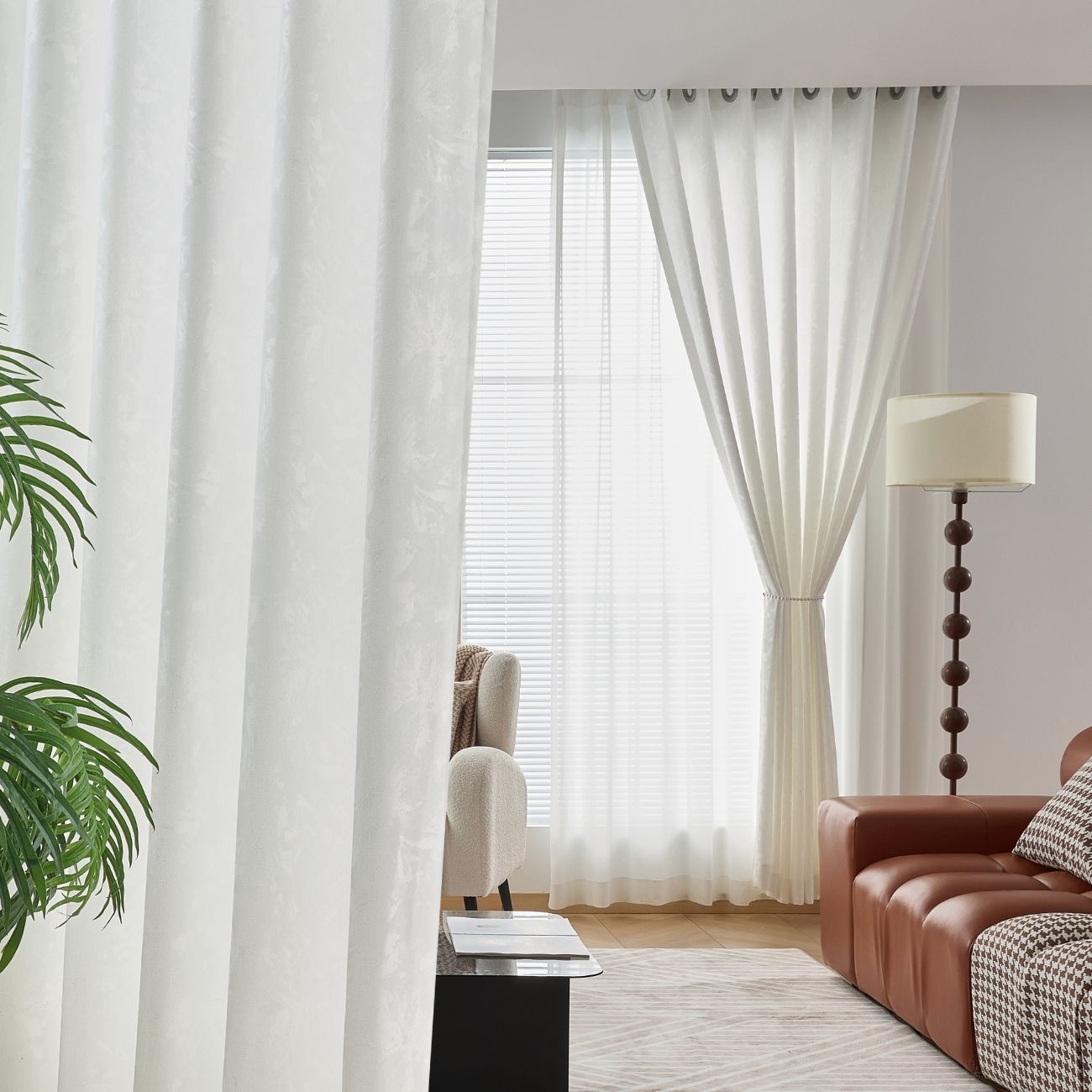 ABC HOME Furniture: in Dubai showroom