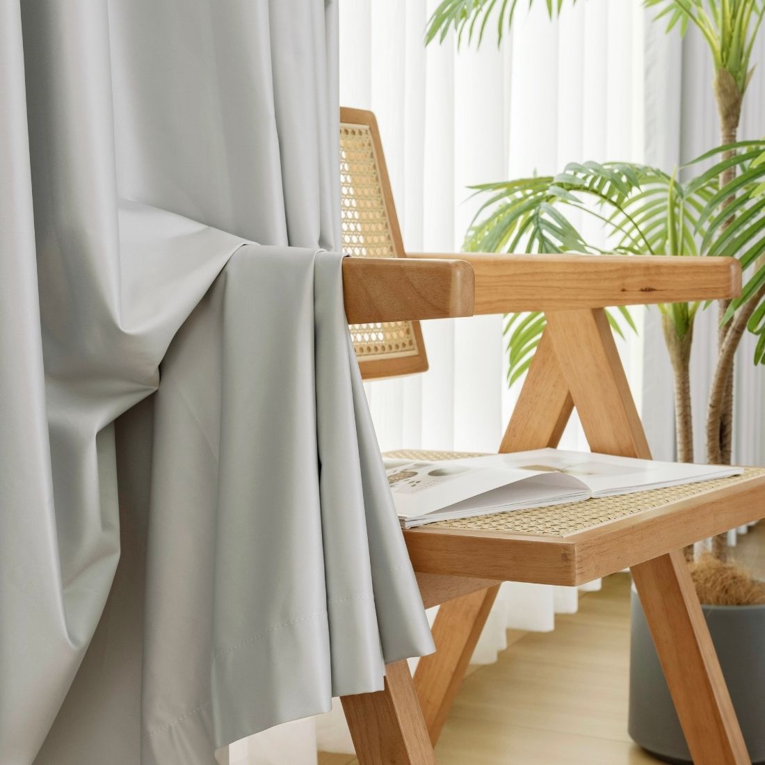 ABC HOME Furniture: in Dubai showroom