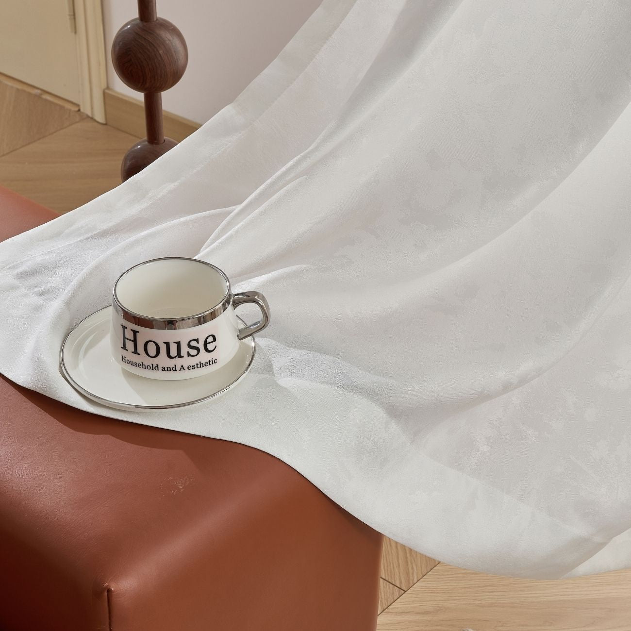 ABC HOME Furniture: in Dubai showroom