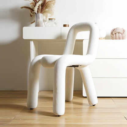ABC HOME Chair: High Quality Dining Chair for Living Room Dining Room in Dubai showroom