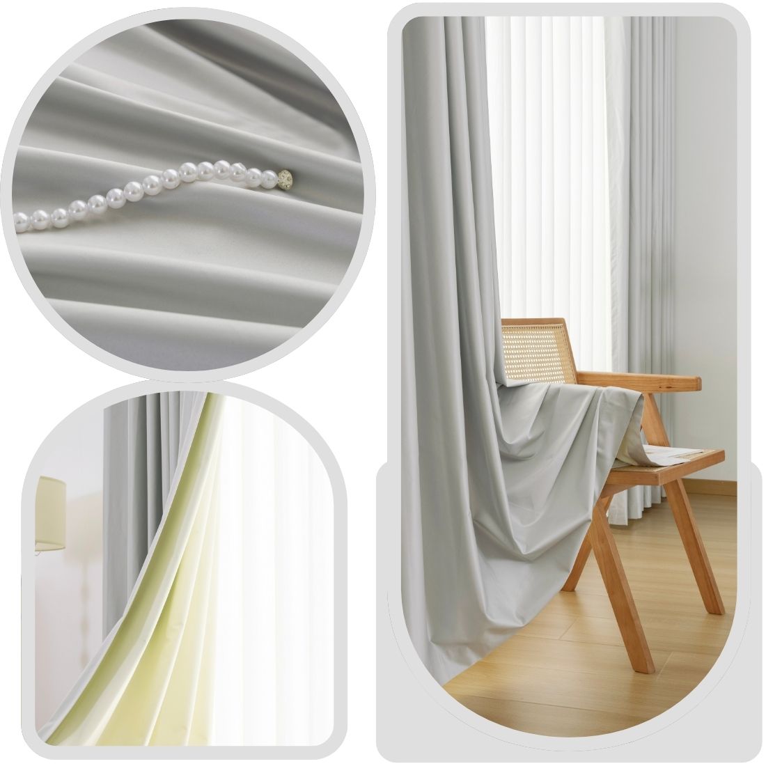 ABC HOME Furniture: in Dubai showroom