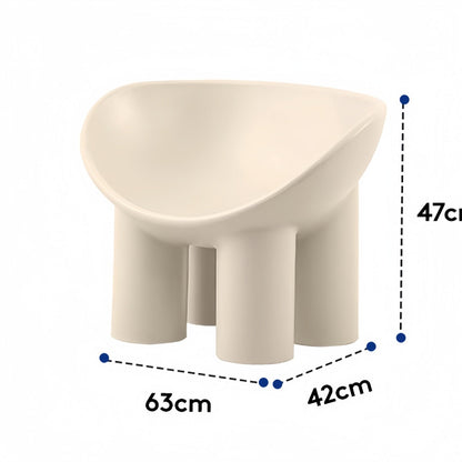 ABC HOME Furniture: in Dubai showroom