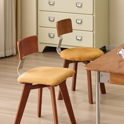 ABC HOME Furniture: in Dubai showroom