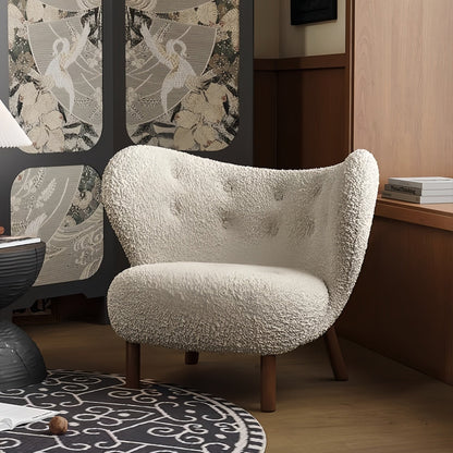 ABC HOME Furniture: in Dubai showroom